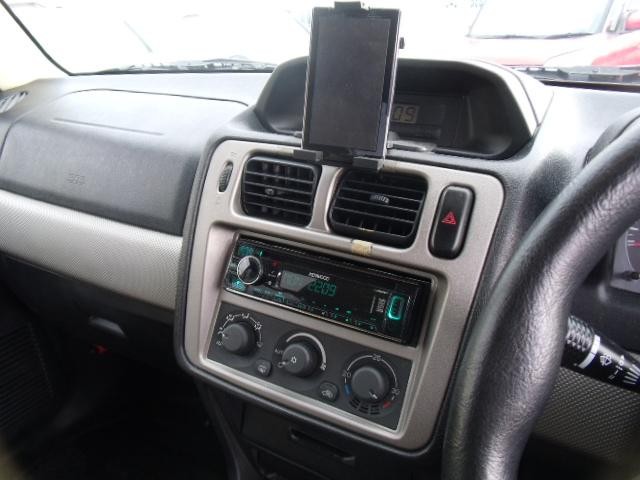 0504216A30260327W00318.jpg