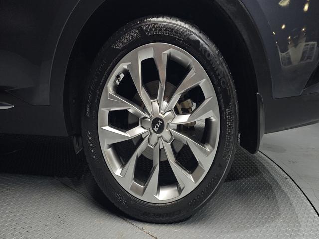 9a0706048ffe7eafbc2256c62bc318d6.jpeg