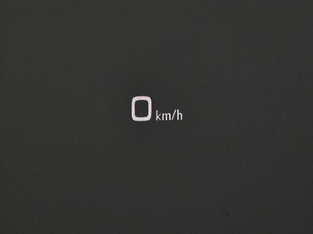 5bcad5335d93d6a2bccedaf0cb0145b7.jpeg