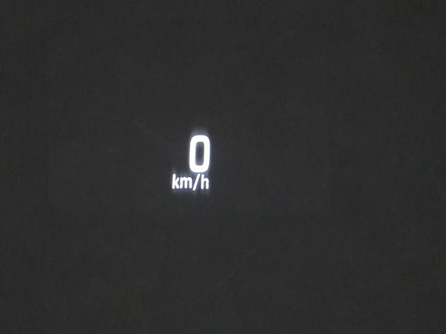 70c08c9421e0689ad3311ba94b789095.jpeg