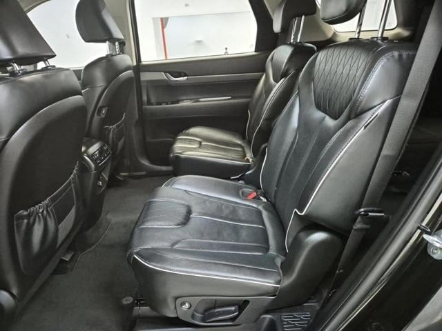 5021500757R12.jpg