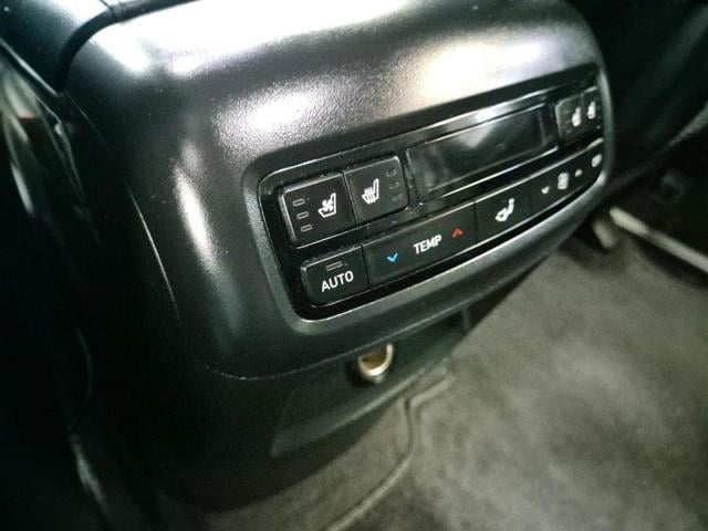5021500757R18.jpg