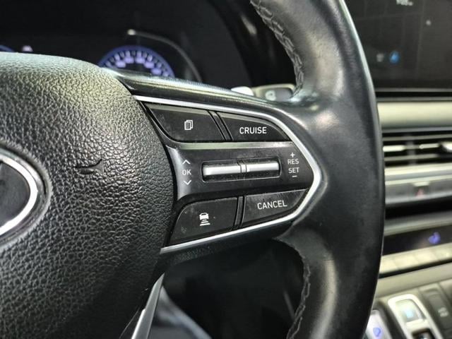 5021500757R19.jpg