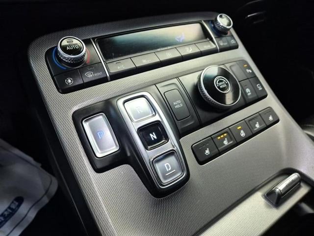 5021500757R8.jpg