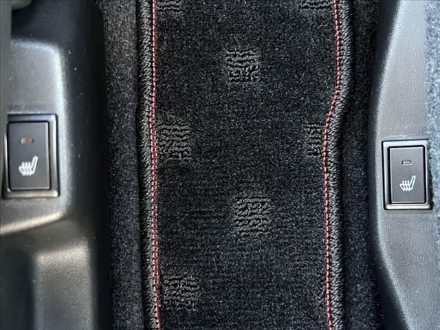 20223fd2cb6d527cc06311efb3b71623.jpg