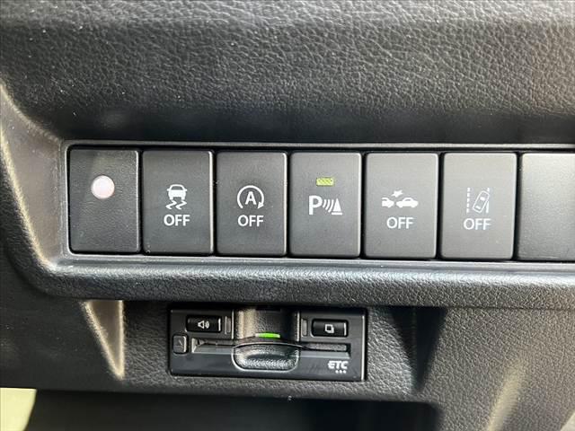 e3bddcff2d4fe81ac80387c577664424.jpg