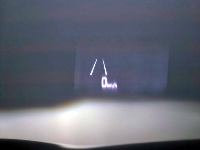 181955a5b4760eeec37fe52c10bbf305.jpeg