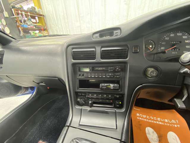 001508afc45584cba00d7a57b4ef075c.jpg