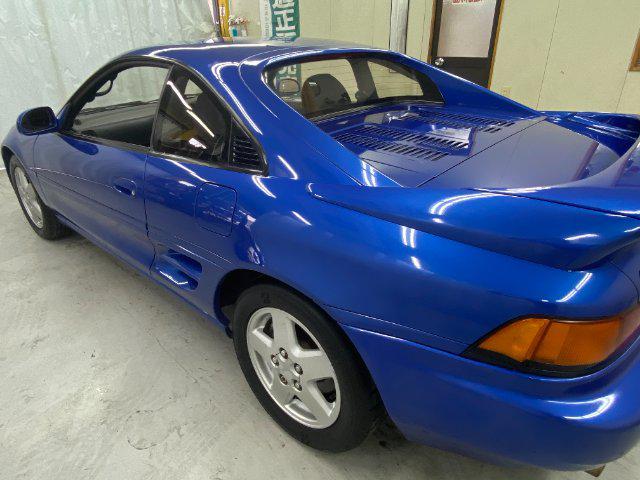066082da8d9e0395db426fcf7b5923e9.jpg