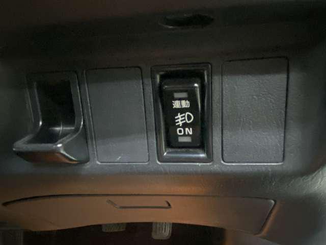 0d082dea2bab31ca5949f9a629d30fac.jpg