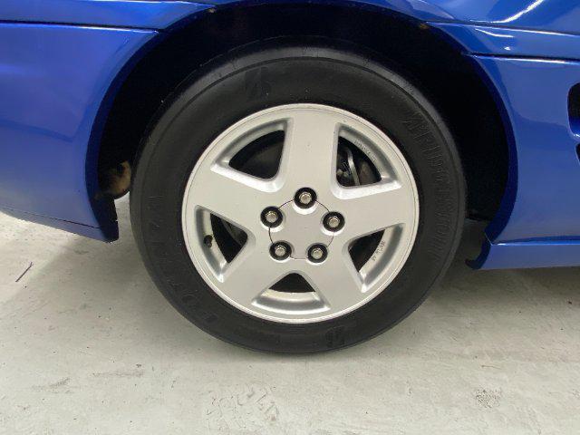 77fcfad696d6d2274925b53847ab592a.jpg