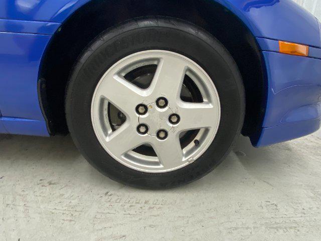 c71f05dbe11fe30ee1ce5e26e763ebe5.jpg