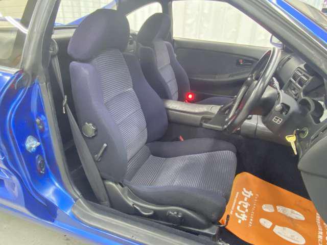 d960d5fcb35a945dde42ee1b29c0bc5e.jpg