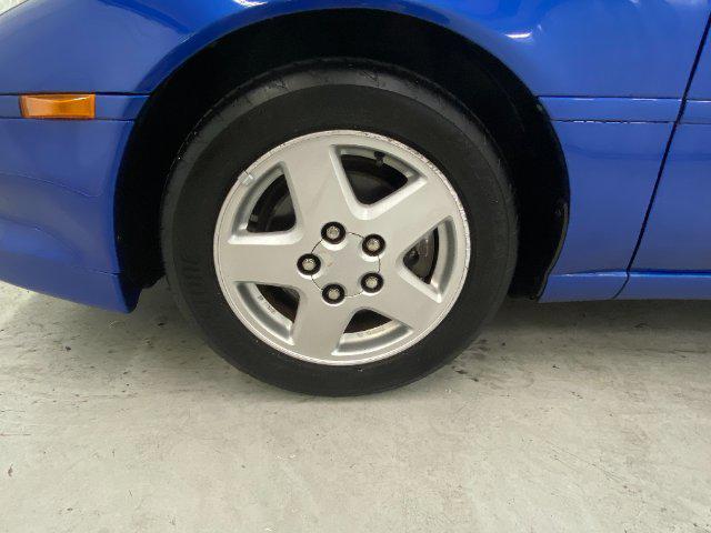f8fe4312ca925180be4ec075f6e24748.jpg