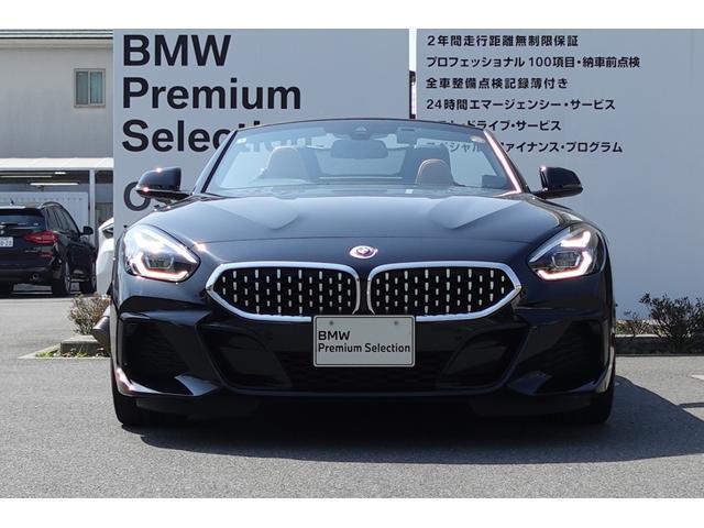 9730705A30260403W00306.jpg