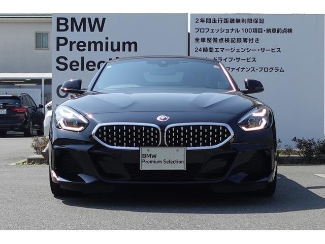 9730705A30260403W00307.jpg