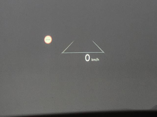 d5d0821403e995589214b4644712e0fa.jpeg