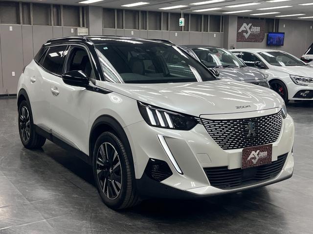 0403626A30260308W00115.jpg