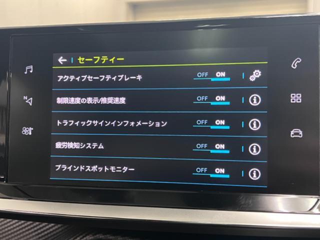 cb41585ee10762142310e9ea1e2679ba.jpeg