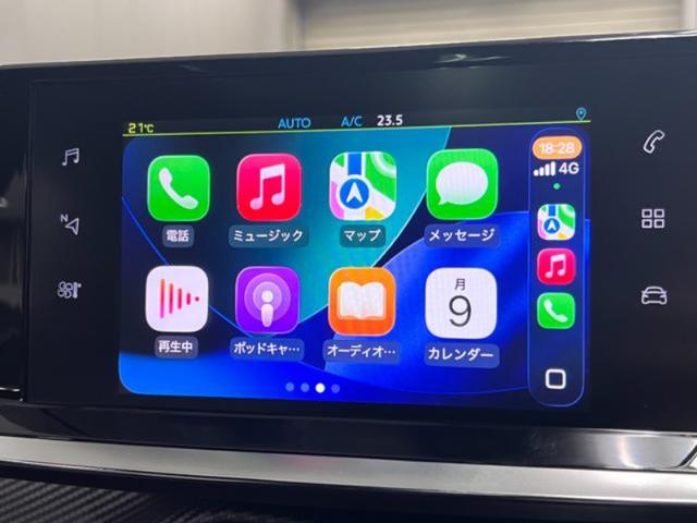 d61b375f353177f7273982d8a90c88cf.jpeg