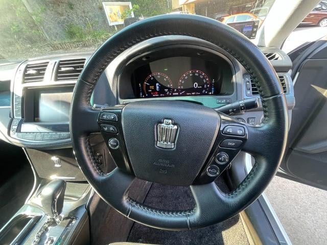 0207952A30250429W00106.jpg