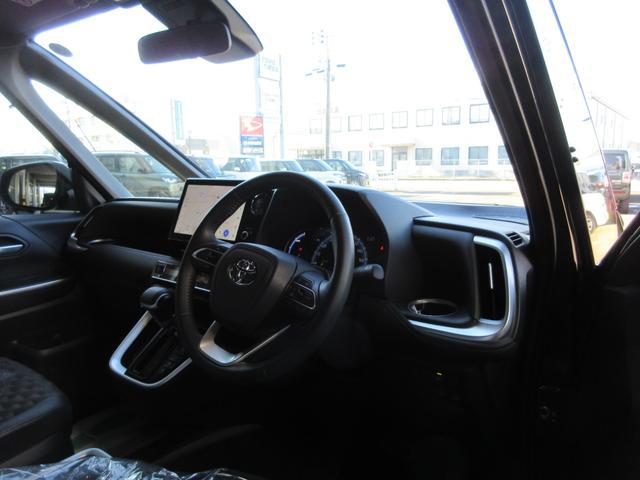 1200710A30251225W00205.jpg