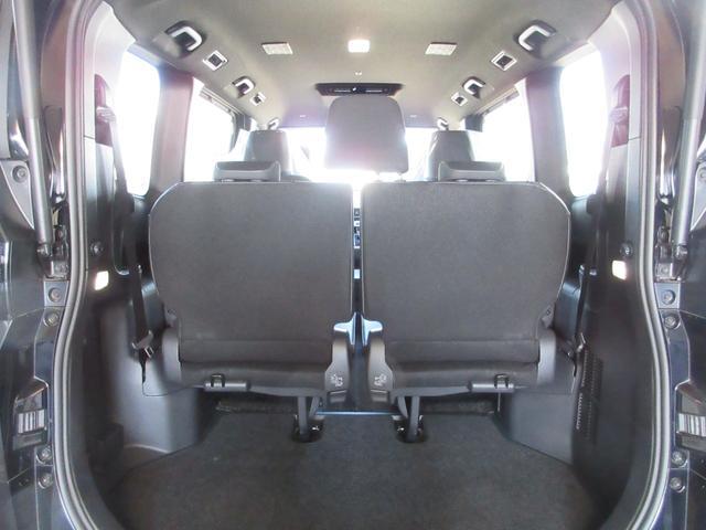 1200710A30251225W00209.jpg