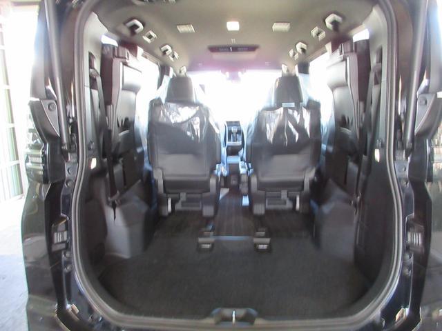 1200710A30251225W00210.jpg