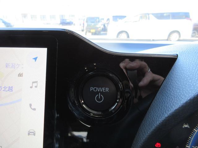 1200710A30251225W00216.jpg