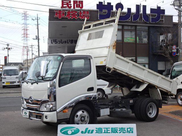 1097bd526ac542e1071b4b983a3bd379.jpg