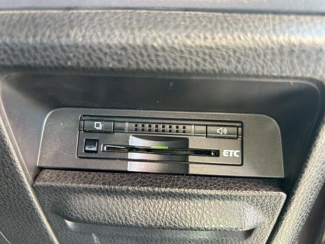 0900710A30250927W00109.jpg