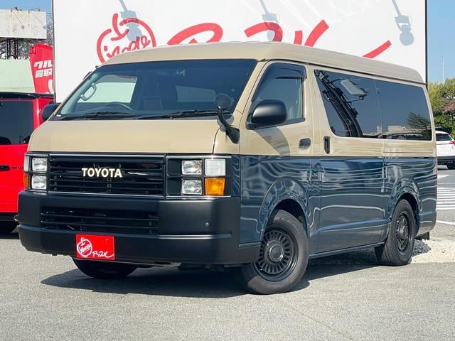 70005200563023111100100.jpg