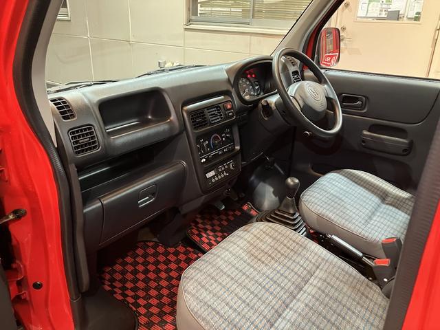 0505340A20260203D00208.jpg
