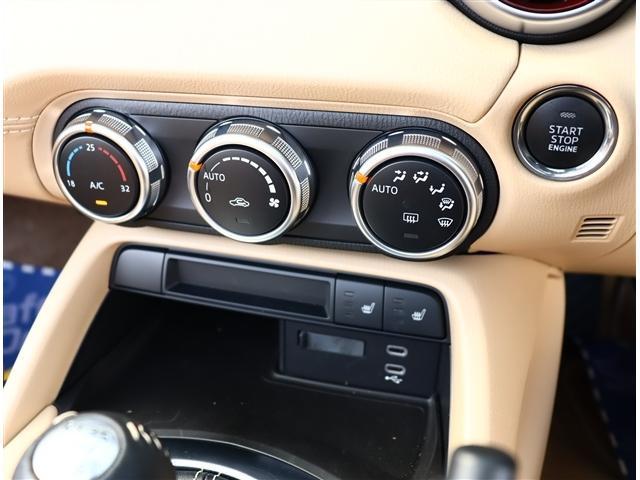 0501938A20260330G00210.jpg