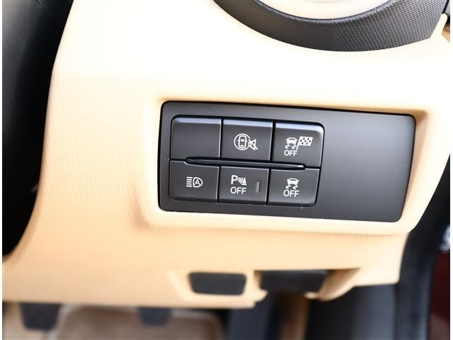 0501938A20260330G00212.jpg