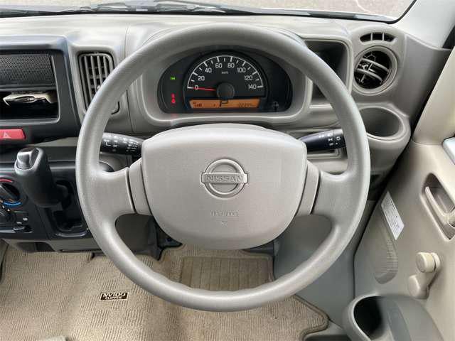 337e61cec61878dc60a68f4e191de767.jpg