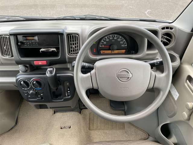 3d19c033547d0193708e5e8ea712fd0b.jpg