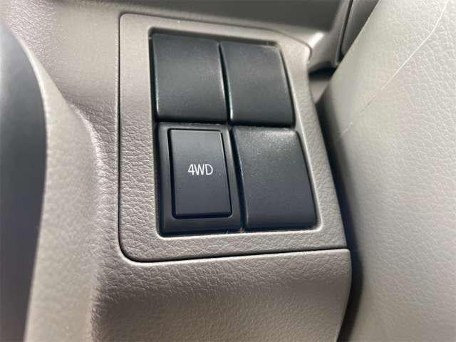c39c65c1e5ab23e628c2cf1fa074564e.jpg