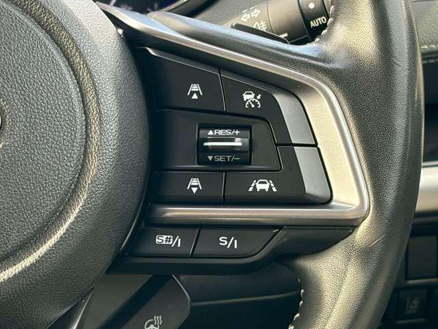 50861361a770cc9699ff39ca47aac396.jpg