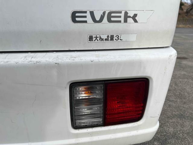 1201272A30260307W00613.jpg