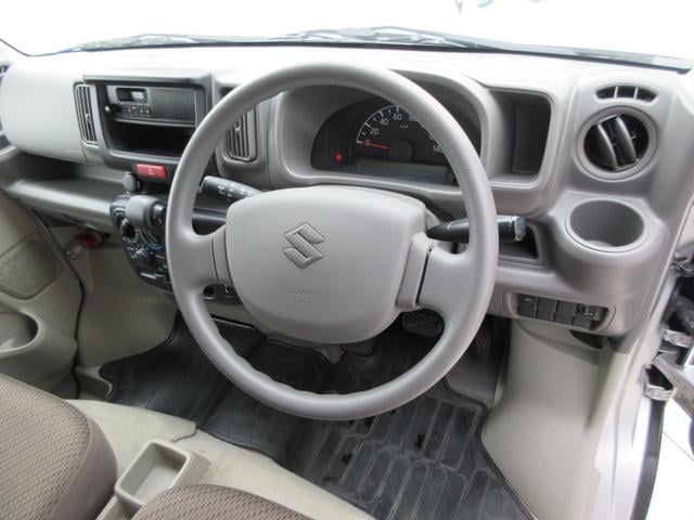 1157558A30241116W00203.jpg