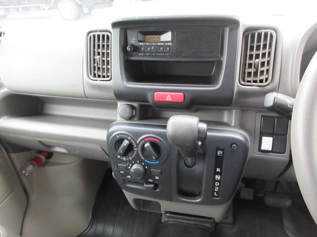 1157558A30241116W00205.jpg