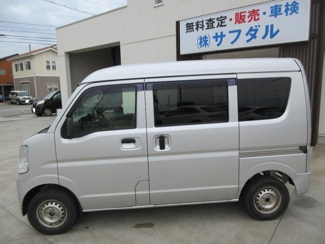 1157558A30241116W00210.jpg