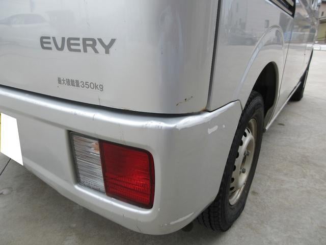 1157558A30241116W00216.jpg