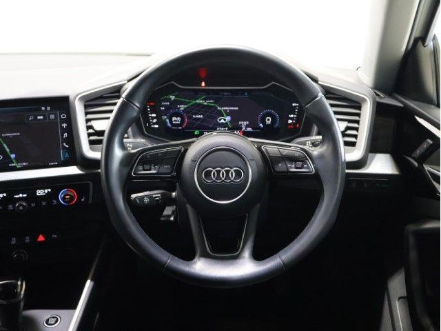 900eabc8f45e52f20f4cffba45d97084.jpg