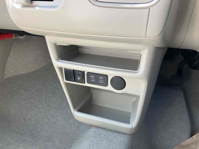 0207701A30260312W00408.jpg