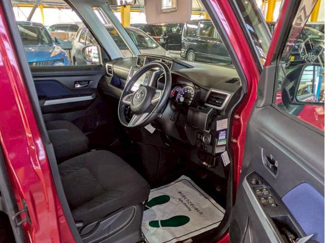 0900710A30260223W00117.jpg