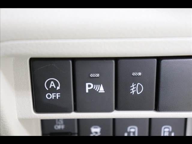 99c98e847cc8d5afb3752d0901cba223.jpg