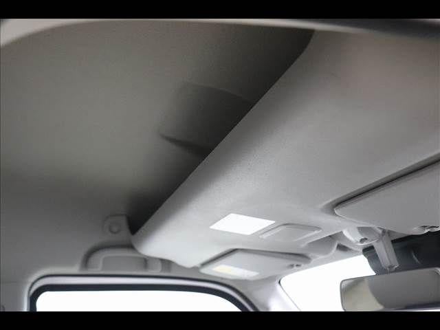 bcc32442076326d539ffd69a92f5762c.jpg
