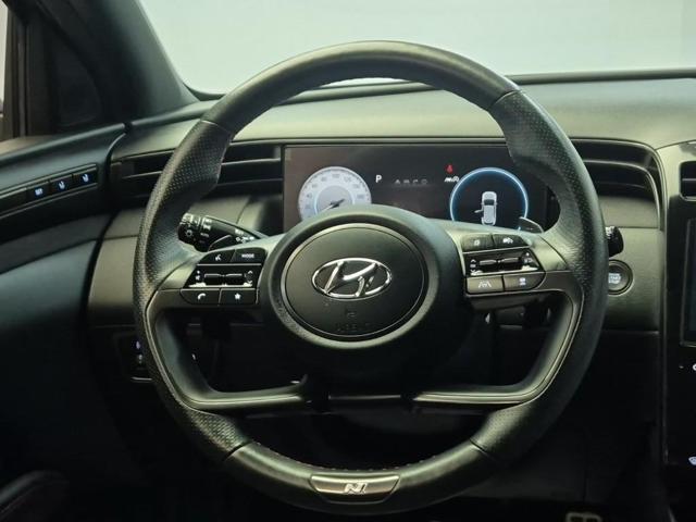 5111500411R9.jpg